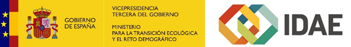 Plataforma eLearning del IDAE
