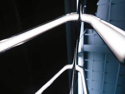 Curso de Iluminación Interior: Diseño, Eficiencia y Confort Lumínico
